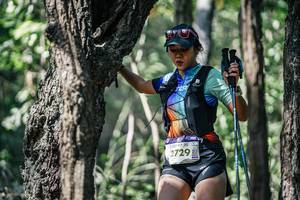 BIB: 
                            <button type="button" onclick="openModal(26051173)" class="btn btn-primary btn-sm float-right btn-popup" data-toggle="modal" data-target=".modal-high-quality">
                        <i class="fas fa-shopping-cart"></i> Add to Cart
                    </button>
                                            <button type="button" onclick="isThisMe(26051173, true)" class="btn btn-success btn-sm float-right btn-popup btn-isme hidden" data-toggle="tooltip" data-placement="bottom" title="นี่คือรูปของคุณใช่ไหม คลิกที่นี่เพื่อเอาเข้าอัลบั้ม">
                        <i class="fas fa-plus"></i> Add to album
                    </button>
                    <button type="button" onclick="isThisMe(26051173, false)" class="btn btn-warning btn-sm float-right btn-popup btn-isnotme hidden">
                        <i class="fas fa-ban"></i> Remove from album
                    </button>